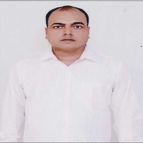 faculty-image